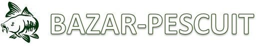 Bazar Pescuit